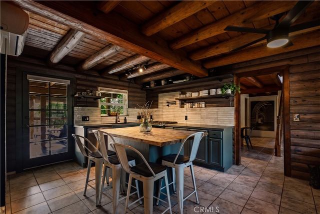 29271 The Yellow Brick, Valley Center, CA 92082