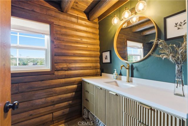 29271 The Yellow Brick, Valley Center, CA 92082