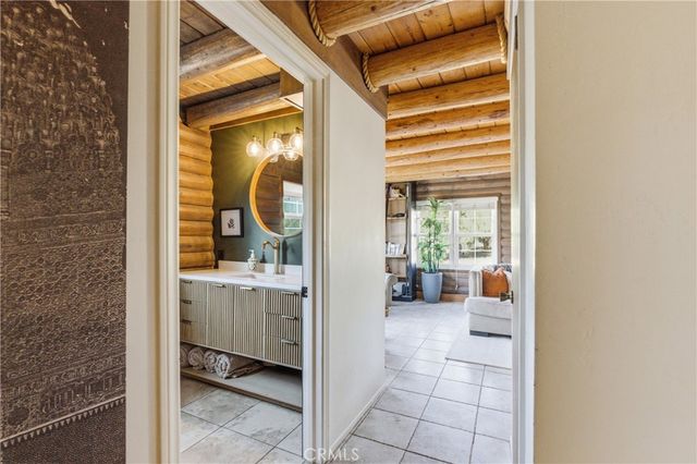 29271 The Yellow Brick, Valley Center, CA 92082
