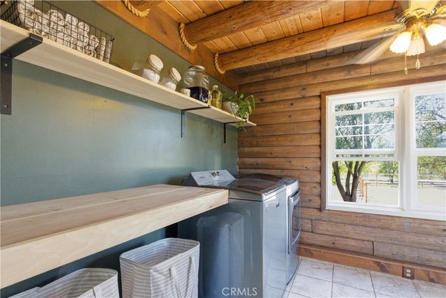29271 The Yellow Brick, Valley Center, CA 92082