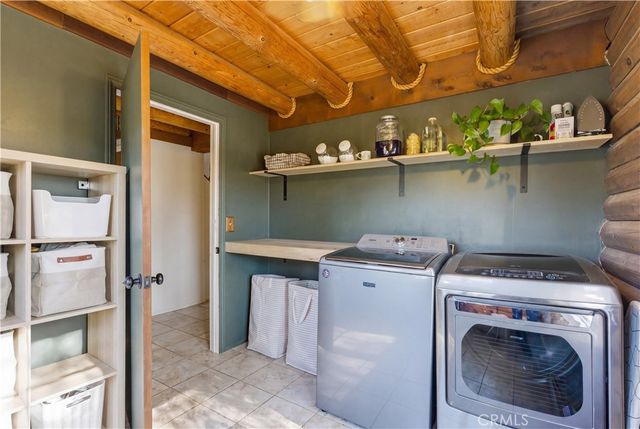 29271 The Yellow Brick, Valley Center, CA 92082
