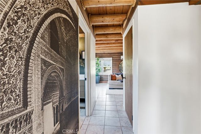29271 The Yellow Brick, Valley Center, CA 92082