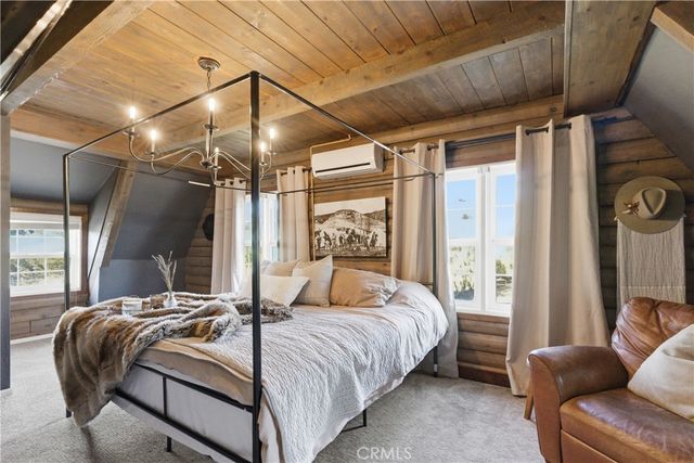 29271 The Yellow Brick, Valley Center, CA 92082