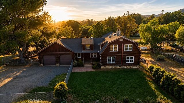 29271 The Yellow Brick, Valley Center, CA 92082