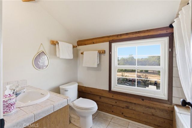 29271 The Yellow Brick, Valley Center, CA 92082