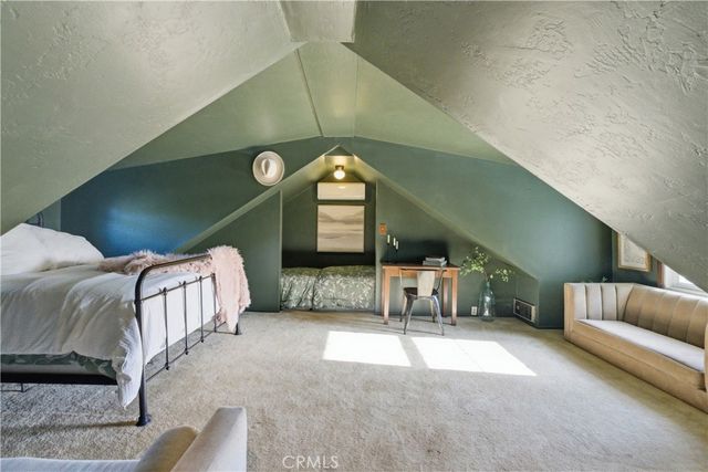 29271 The Yellow Brick, Valley Center, CA 92082