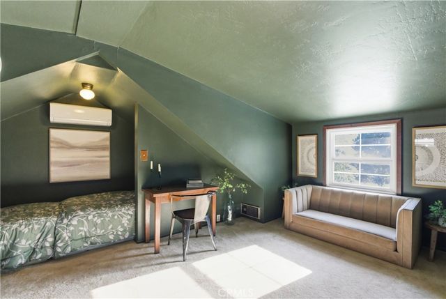 29271 The Yellow Brick, Valley Center, CA 92082