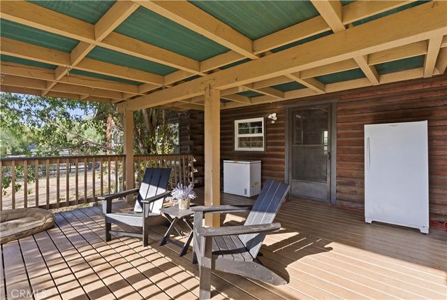 29271 The Yellow Brick, Valley Center, CA 92082
