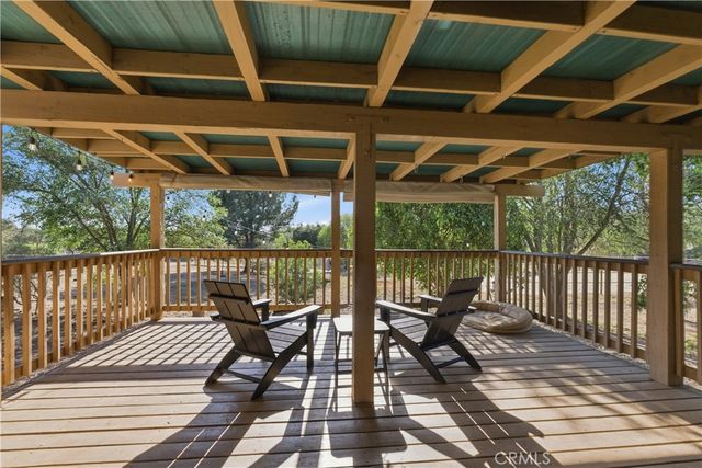 29271 The Yellow Brick, Valley Center, CA 92082