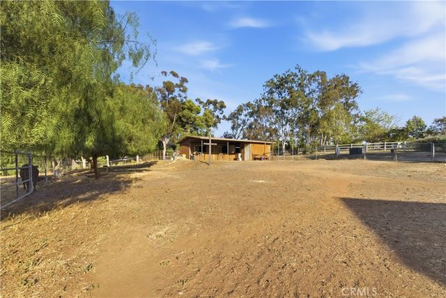29271 The Yellow Brick, Valley Center, CA 92082