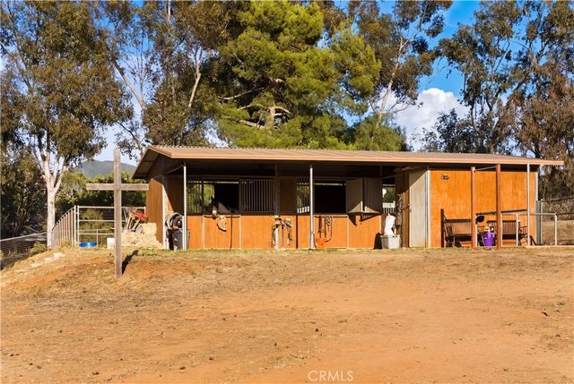 29271 The Yellow Brick, Valley Center, CA 92082