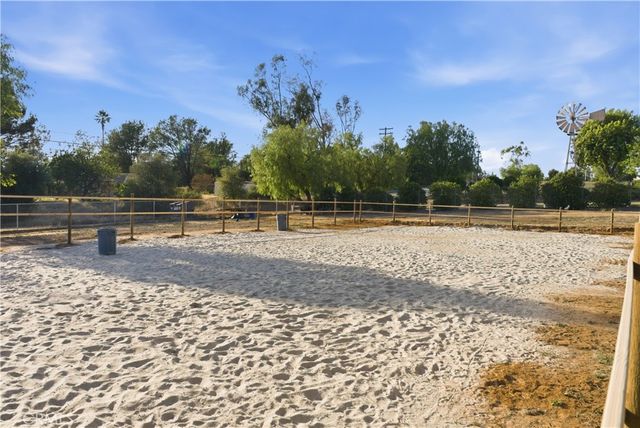 29271 The Yellow Brick, Valley Center, CA 92082