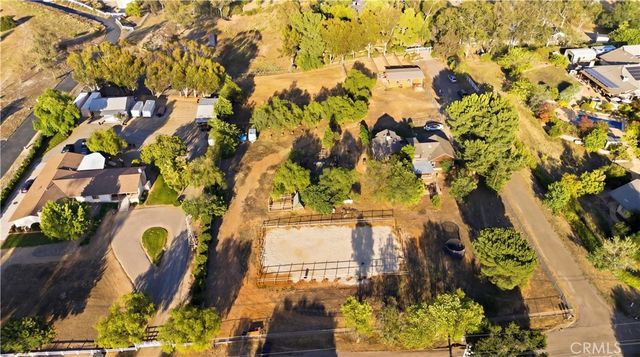 29271 The Yellow Brick, Valley Center, CA 92082