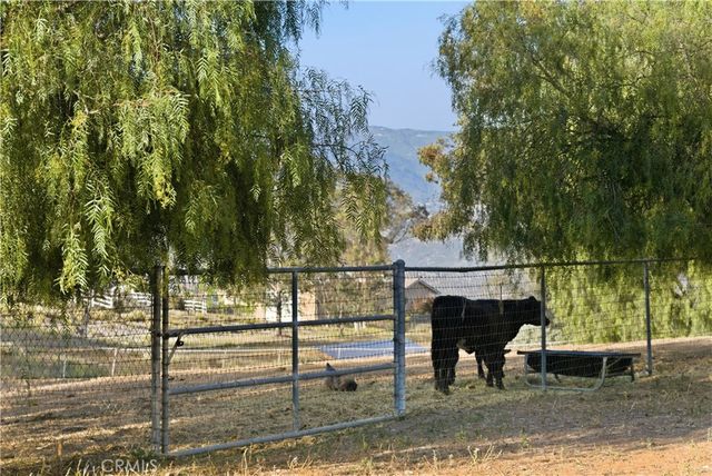 29271 The Yellow Brick, Valley Center, CA 92082