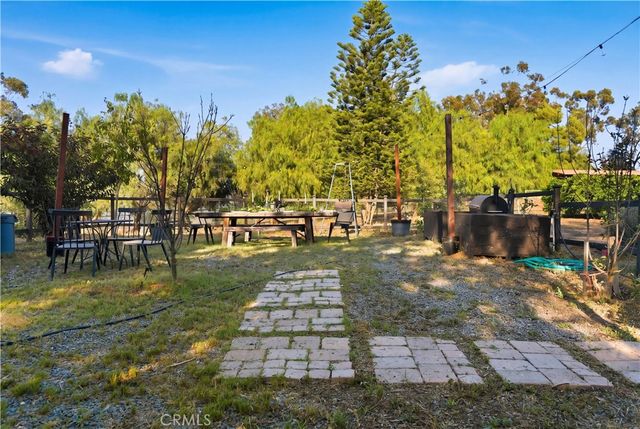 29271 The Yellow Brick, Valley Center, CA 92082