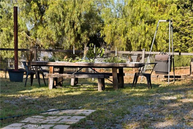 29271 The Yellow Brick, Valley Center, CA 92082