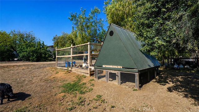 29271 The Yellow Brick, Valley Center, CA 92082