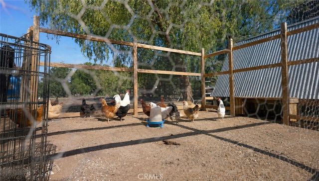 29271 The Yellow Brick, Valley Center, CA 92082