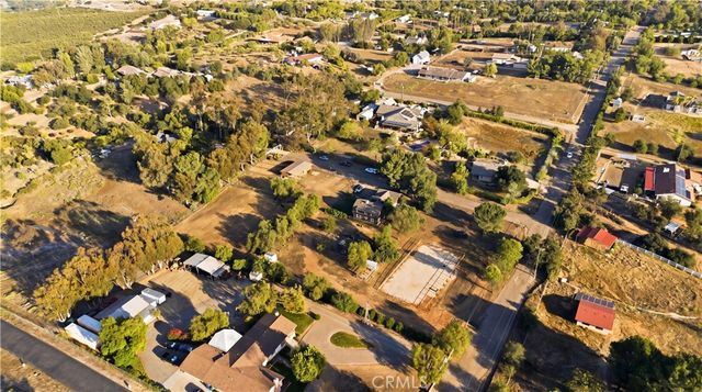 29271 The Yellow Brick, Valley Center, CA 92082