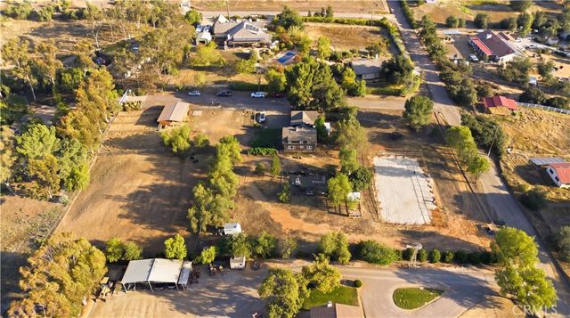 29271 The Yellow Brick, Valley Center, CA 92082