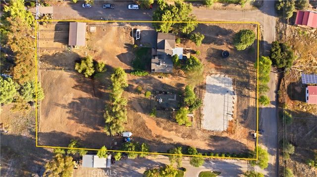 29271 The Yellow Brick, Valley Center, CA 92082
