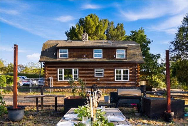 29271 The Yellow Brick, Valley Center, CA 92082