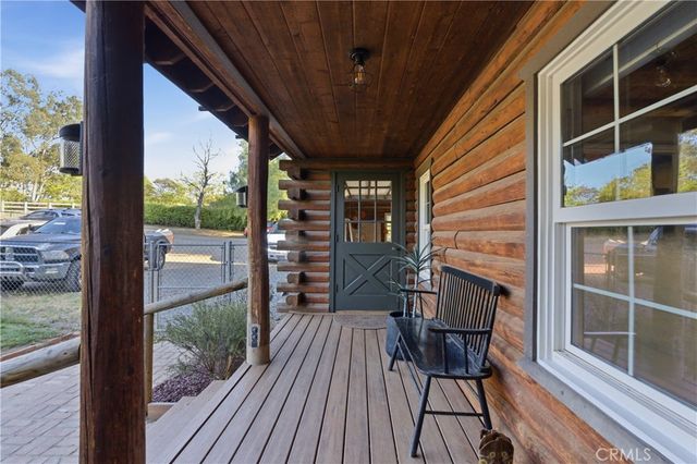 29271 The Yellow Brick, Valley Center, CA 92082