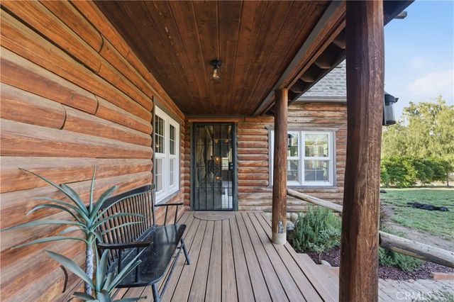 29271 The Yellow Brick, Valley Center, CA 92082