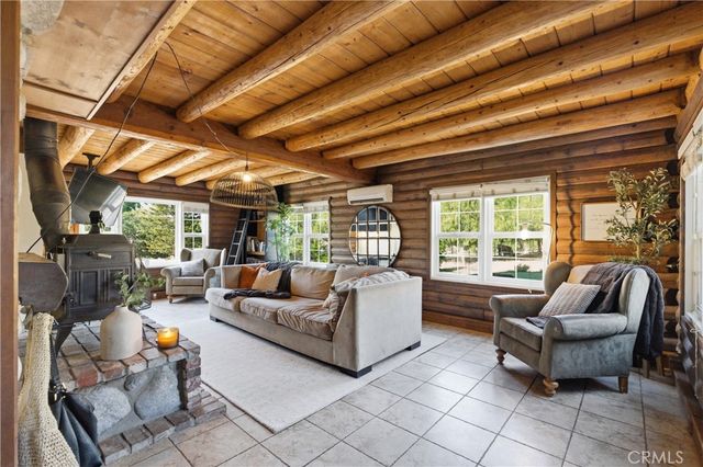 29271 The Yellow Brick, Valley Center, CA 92082