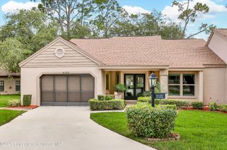 6761 Pearleaf Court, Spring Hill, FL 34606