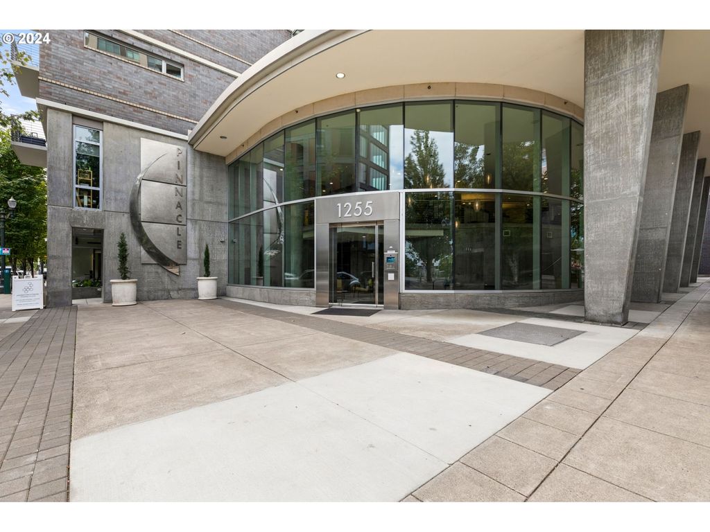 1255 Nw 9TH Ave 303, Portland, OR 97209