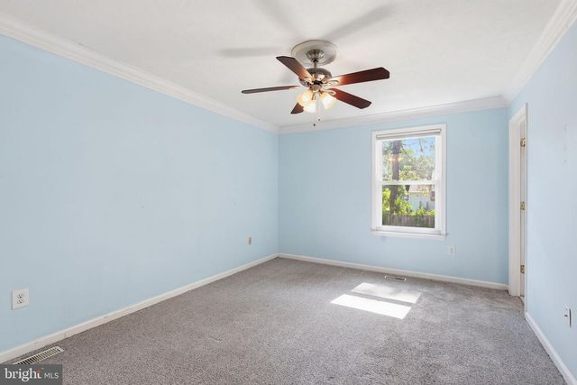 33 BRYANT BLVD, Stafford, VA 22556