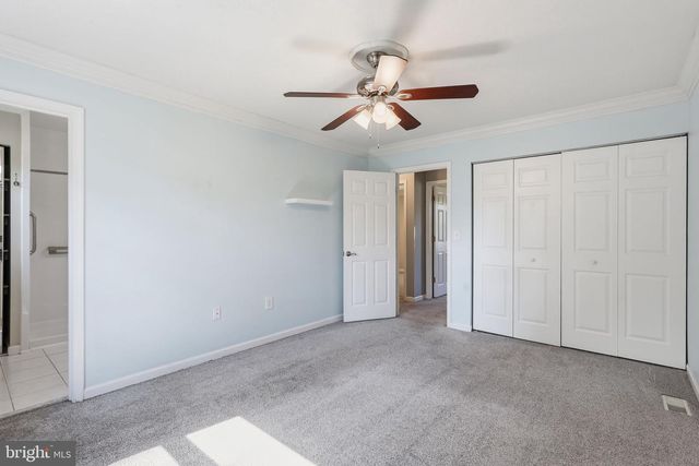 33 BRYANT BLVD, Stafford, VA 22556