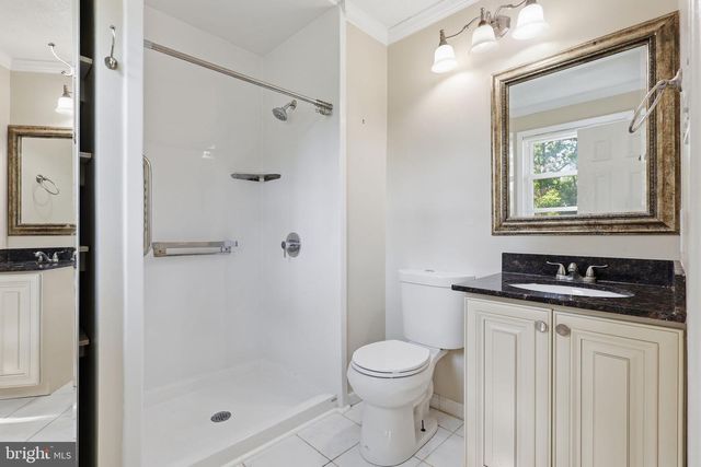 33 BRYANT BLVD, Stafford, VA 22556