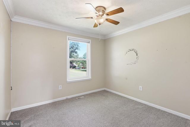 33 BRYANT BLVD, Stafford, VA 22556