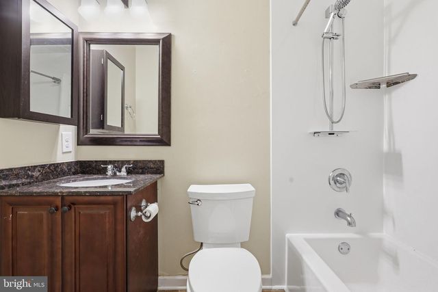 33 BRYANT BLVD, Stafford, VA 22556
