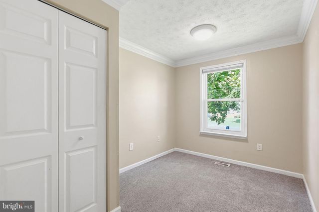 33 BRYANT BLVD, Stafford, VA 22556