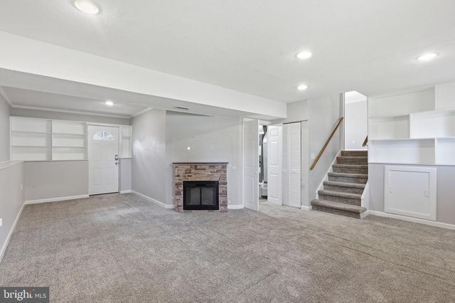 33 BRYANT BLVD, Stafford, VA 22556