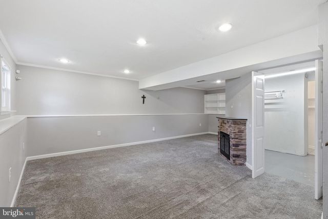 33 BRYANT BLVD, Stafford, VA 22556