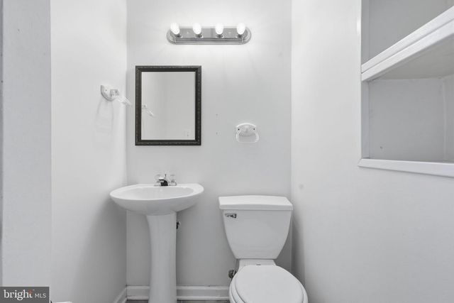 33 BRYANT BLVD, Stafford, VA 22556