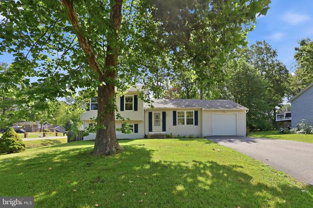 33 BRYANT BLVD, Stafford, VA 22556
