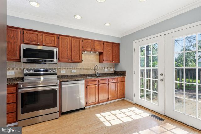 33 BRYANT BLVD, Stafford, VA 22556