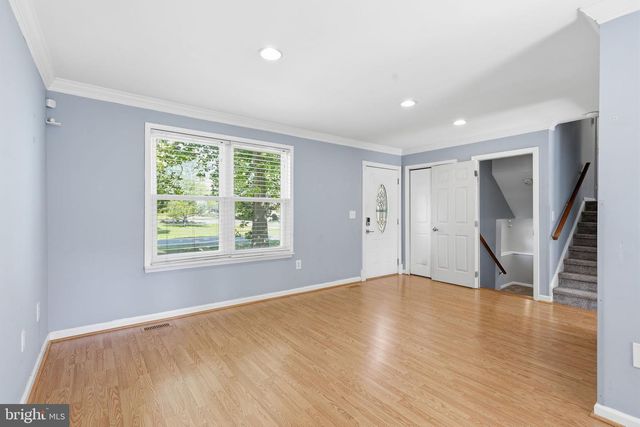33 BRYANT BLVD, Stafford, VA 22556