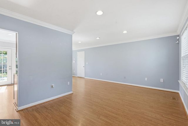 33 BRYANT BLVD, Stafford, VA 22556