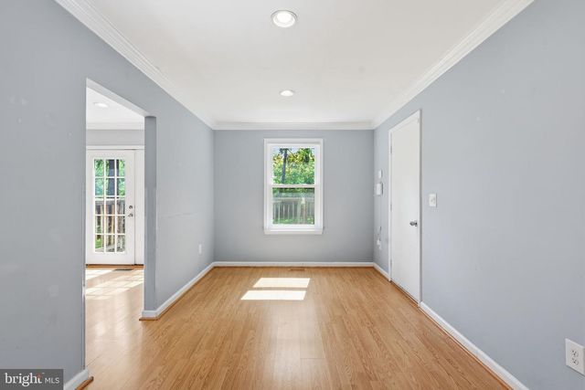 33 BRYANT BLVD, Stafford, VA 22556