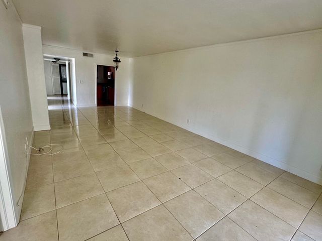 5981 Vía Vermilya 208, Lantana, FL 33462