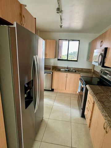 5981 Vía Vermilya 208, Lantana, FL 33462