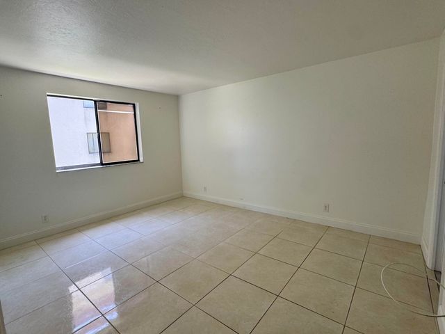 5981 Vía Vermilya 208, Lantana, FL 33462
