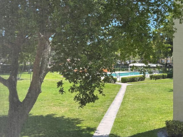 5981 Vía Vermilya 208, Lantana, FL 33462