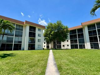 5981 Vía Vermilya 208, Lantana, FL 33462